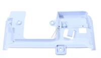 Samsung Behuizing                                                    DA6113943A