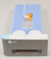 LG Schuiflade                                                   AGL30036365