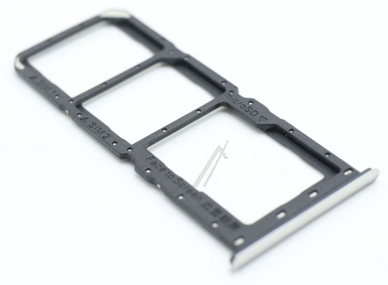 Oppo Houder v.simkaart                                            2930057