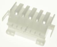 Epson Houders                                                      1632617