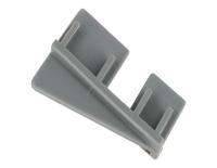 Amica Fixations et supports                                        1017095