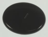 BEKO/GRUNDIG/ARCELIK Branderkop                                                   C00864591