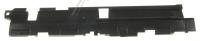 BEKO/GRUNDIG/ARCELIK Gatenstrips/schijf                                           C00874928