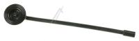 DeLonghi Flexibles                                                    FL506142