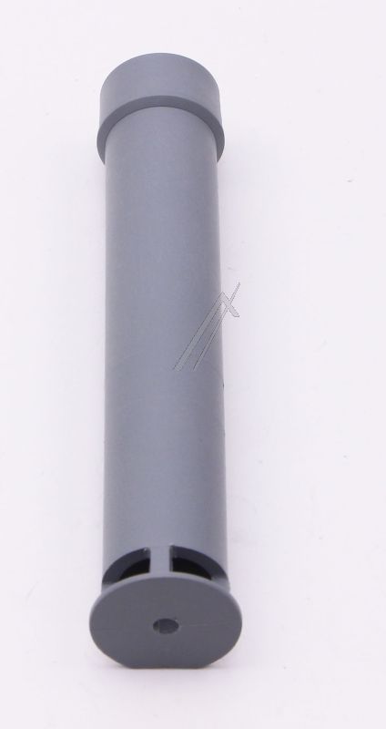 WHIRLPOOL/INDESIT Buis                                                         483286011321