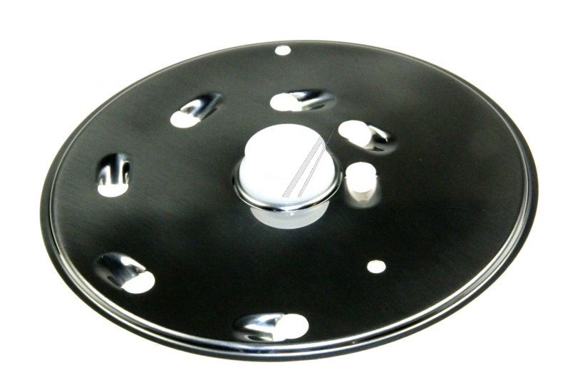 DeLonghi Rapes                                                        KW706898