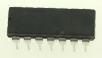 INFINEON Ic                                                           IR2112PBF