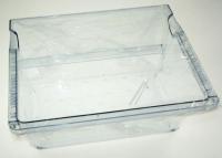 Haier Bacs legumier                                                49046143