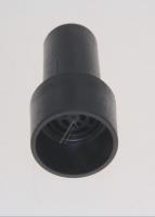Boschsiemens Kohlefilter                                                  00416908
