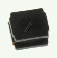Vestel Spoel                                                        30072343
