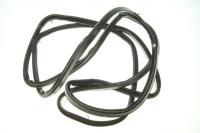 Boschsiemens Backofentürdichtungen                                        00497680
