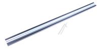 Dewalt Rails ou guides                                              N694553