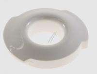 DeLonghi Stofkap                                                      KW706458