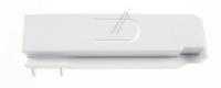 WHIRLPOOL/INDESIT Fixations et supports                                        481010529891
