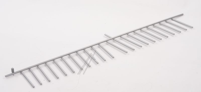 HISENSE/GORENJE Vaatwasserkorf toebehoren                                    839246