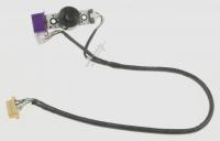 Samsung Schakeleenheden                                              BN9626401P