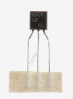 Samsung Circuits integres                                            1203000188                    