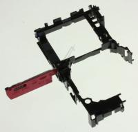 Sony Houders                                                      X25892761