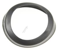 DeLonghi Materiels d'etancheite                                       VT238105
