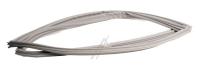 Liebherr Afdichting magneetdeur                                       710997200