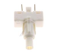 HISENSE/GORENJE Palpeurs                                                     273757