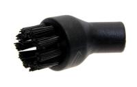 DeLonghi Bürsten                                                      VT538561
