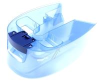 PHILIPS/SAECO Tank                                                         423902292421