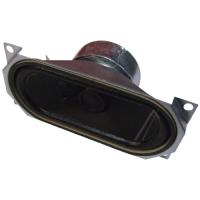 Grundig Tv-luidspreker                                               C00940168