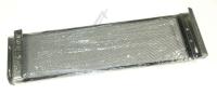 Boschsiemens Metaal vetfilter                                             00290965