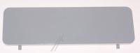Smeg Deur / klep / deksel                                         762172037