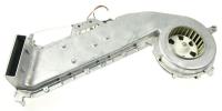 Samsung Motoren ventilatoren                                         DC9300342C