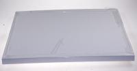 Boschsiemens Deur / klep / deksel                                         00476419