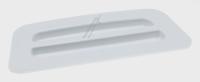 Samsung Verdamperbakje                                               DA6304001D