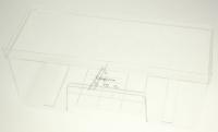 HISENSE/GORENJE Groentebak                                                   806584