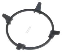 Atag Gasstel                                                      36003