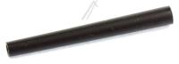 JVC/KENWOOD Wiel/rol D14102804