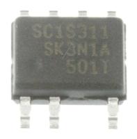 Sanken Ic                                                           SSC1S311