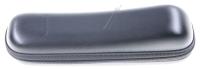 PHILIPS/SAECO Tassen                                                       300005928771
