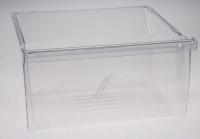 WHIRLPOOL/INDESIT Schuiflade                                                   481241828365