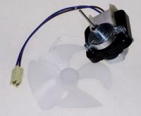 BEKO/GRUNDIG/ARCELIK Motoren ventilatoren                                         C00867603
