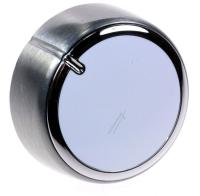 WHIRLPOOL/INDESIT Timerknopf                                                   480111101462