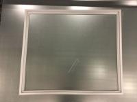 HISENSE/GORENJE Afdichtrubber diepvries                                      250092