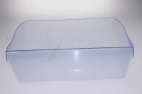 HISENSE/GORENJE Groentebak                                                   145798