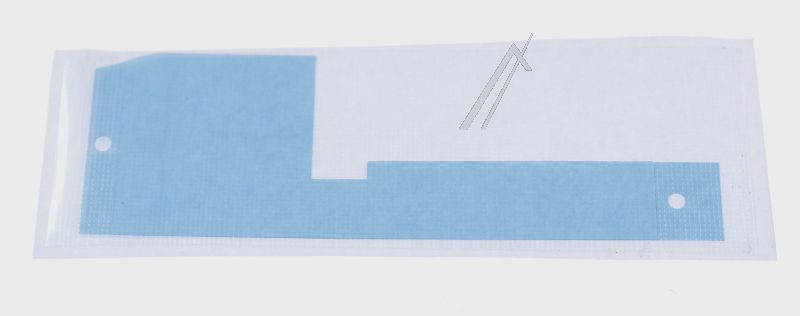 Motorola Plakfolie                                                    5948C28391