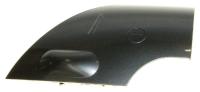Candyhoover Pedalen                                                      03995139