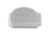 Samsung Batterijklep                                                 AD8104486A