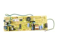 LG Moederborden                                                 6871A10038S