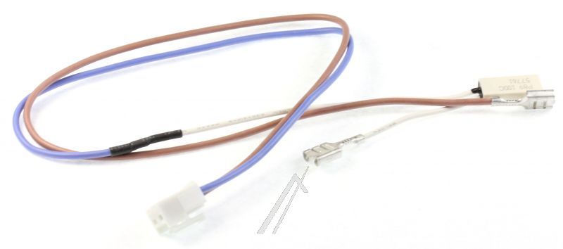 Boschsiemens Temperatuur zekeringen                                       00614604