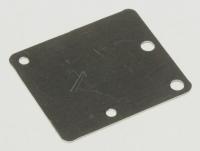 HISENSE/GORENJE Pinces de fixation                                           409602