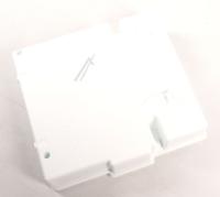 Midea Lekbak                                                       12131000097228